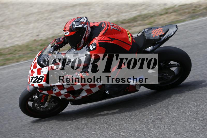 /22 06.07.2026  Pluess Moto Sport ADR/Freies Fahren/128